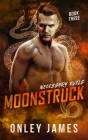 Moonstruck Cover Image