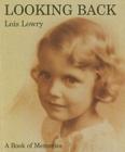 Looking Back: A Book of Memories Cover Image