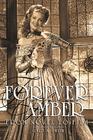 Forever Amber: From Novel to Film By Gary a. Smith Cover Image