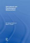 Educational and Psychological Measurement Cover Image