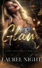 Glam By Laurel Night Cover Image