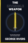The Invisible Weapon: The College Athlete's Most Valuable Asset Cover Image