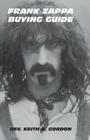 Frank Zappa Buying Guide Cover Image