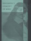 Descartes's Concept of Mind By LILLI Alanen Cover Image