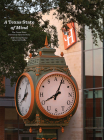 A Texas State of Mind: The Texas State University System Story Still Going Strong After a Hundred Years By Dr. Fernando C. Gomez, J.D., Ph.D., Keith Carter (By (photographer)) Cover Image