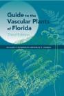 Guide to the Vascular Plants of Florida Cover Image