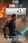 Blood of the Innocent: Onset By Glynn Stewart Cover Image