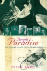 Bright Paradise: Victorian Scientific Travellers By Peter Raby Cover Image