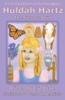 The German Girl (First Children of Farmington) Cover Image