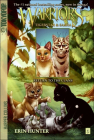 Return to the Clans (Warriors: Tigerstar & Sasha #3) Cover Image