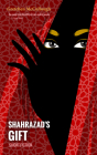 Shahrazad's Gift By Gretchen McCullough Cover Image