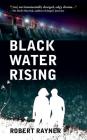 Black Water Rising Cover Image