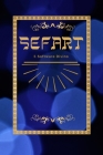 Sefart: Il Software Divino By Valeria Surcis (Translator), Mercedes Navarro, Guillermo N. Bergmann Cover Image
