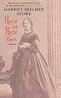 House and Home Papers (Trade) By Harriet Beecher Stowe Cover Image
