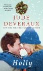 Holly By Jude Deveraux Cover Image
