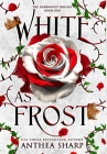 White as Frost Cover Image