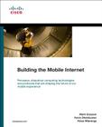 Building the Mobile Internet Cover Image
