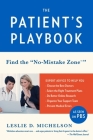 The Patient's Playbook: Find the 