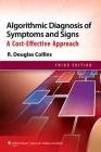 Algorithmic Diagnosis of Symptoms and Signs: A Cost-Effective Approach Cover Image