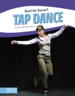 Tap Dance By Wendy Hinote Lanier Cover Image