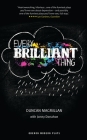 Every BRILLIANT Thing (Oberon Modern Plays) Cover Image