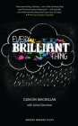 Every Brilliant Thing (Oberon Modern Plays) Cover Image