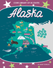 Alaska By Audrey Harrison Cover Image