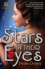 Stars in Their Eyes Cover Image