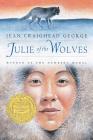 Julie of the Wolves By Jean Craighead George, John Schoenherr (Illustrator) Cover Image