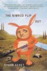 The Nimrod Flipout: Stories By Etgar Keret, Institute for Translation of Hebrew Literature (Translated by) Cover Image