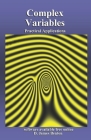 Complex Variables: Practical Applications Cover Image