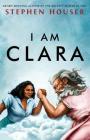 I Am Clara Cover Image