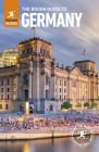 The Rough Guide to Germany (Rough Guides) Cover Image