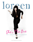 Loreen: She's the One By Carolyn McHugh Cover Image