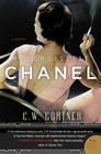 Mademoiselle Chanel: A Novel Cover Image