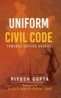 Uniform Civil Code: Towards Unified Bharat Cover Image