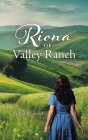Riona of Valley Ranch Cover Image