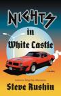 Nights in White Castle: A Memoir Cover Image