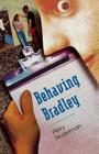 Behaving Bradley Cover Image