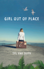 Girl Out of Place Cover Image