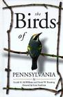 The Birds of Pennsylvania: National Identity and the Shaping of Japanese Leisure By Gerald M. McWilliams, Daniel W. Brauning, Kenn Kaufman (Foreword by) Cover Image