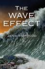 The Wave Effect Cover Image