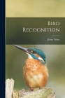 Bird Recognition Cover Image