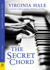 The Secret Chord By Virginia Hale Cover Image
