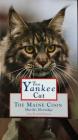 That Yankee Cat: The Maine Coon, Third Edition Cover Image