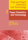 Paper Chemistry and Technology Cover Image