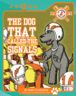 The Dog That Called the Signals Cover Image