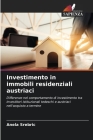 Investimento in immobili residenziali austriaci Cover Image
