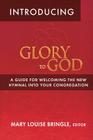 Introducing Glory to God By Mary Louise Bringle, Mary Louise Bringle (Editor) Cover Image