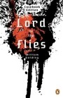 Lord of the Flies: Casebook Edition By William Golding, James Robert Baker (Editor), Arthur P. Ziegler (Editor) Cover Image